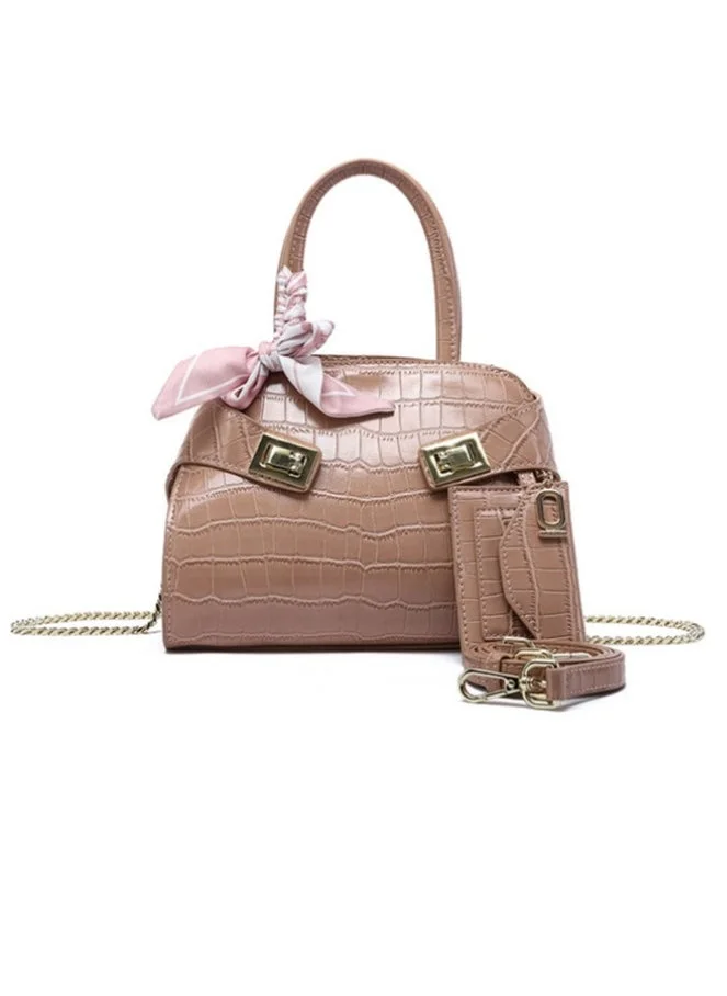 FYOR Effortlessly Chic Bag BD 140