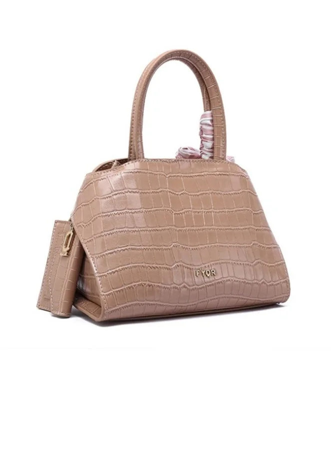 FYOR Effortlessly Chic Bag BD 140