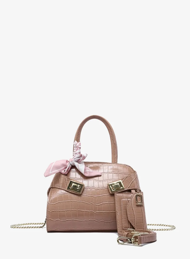 FYOR Effortlessly Chic Bag BD 140