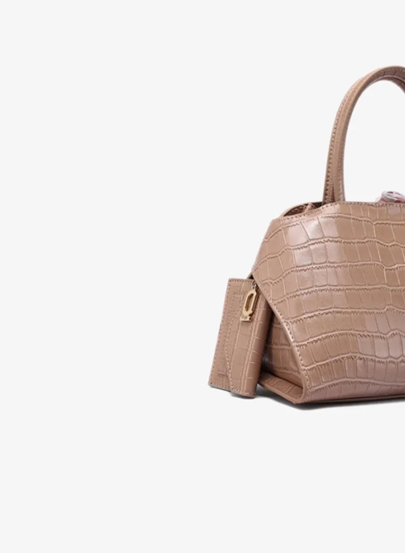 Fyor  Effortlessly Chic Bag BD 140 for Women | Best Price UAE