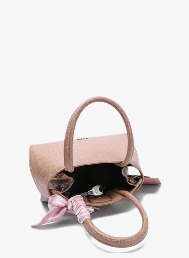 Fyor  Effortlessly Chic Bag BD 140 for Women | Best Price UAE