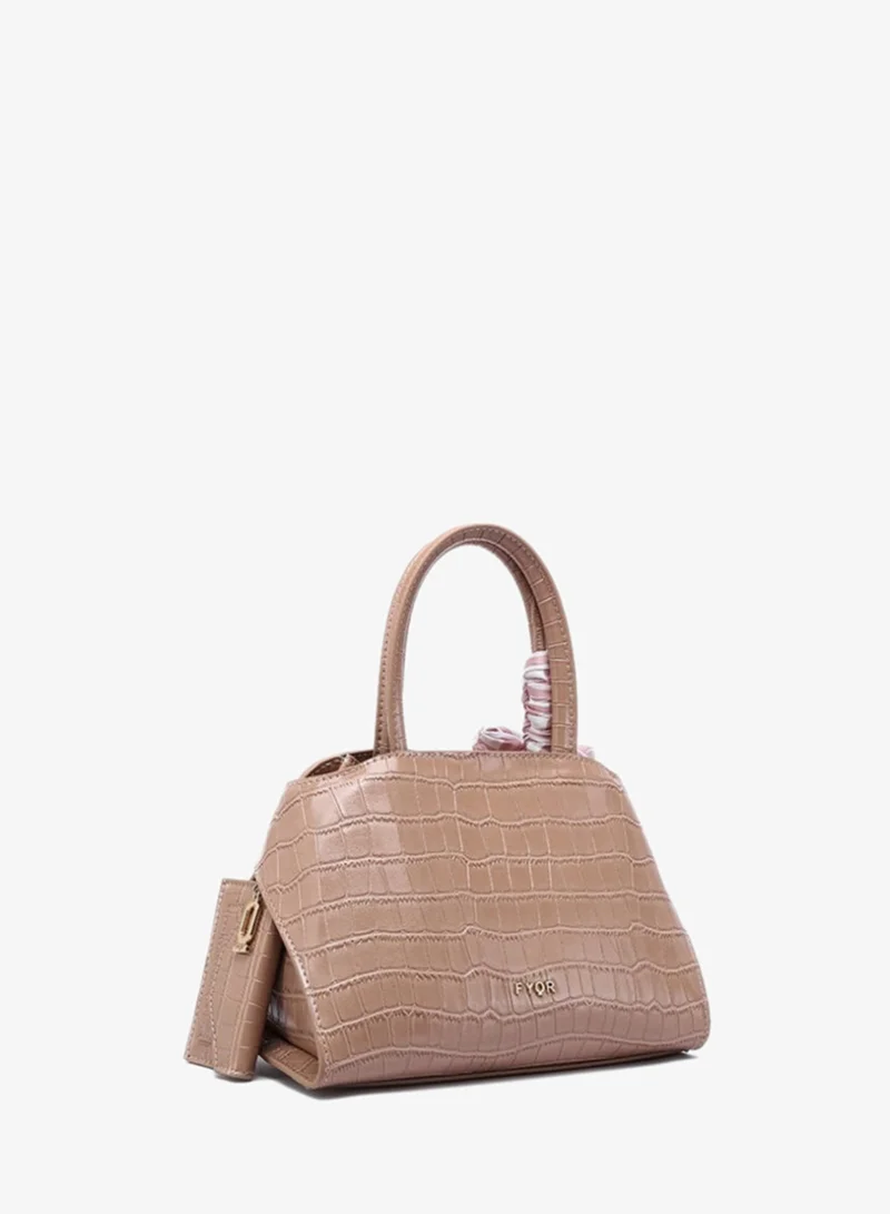 FYOR Effortlessly Chic Bag BD 140