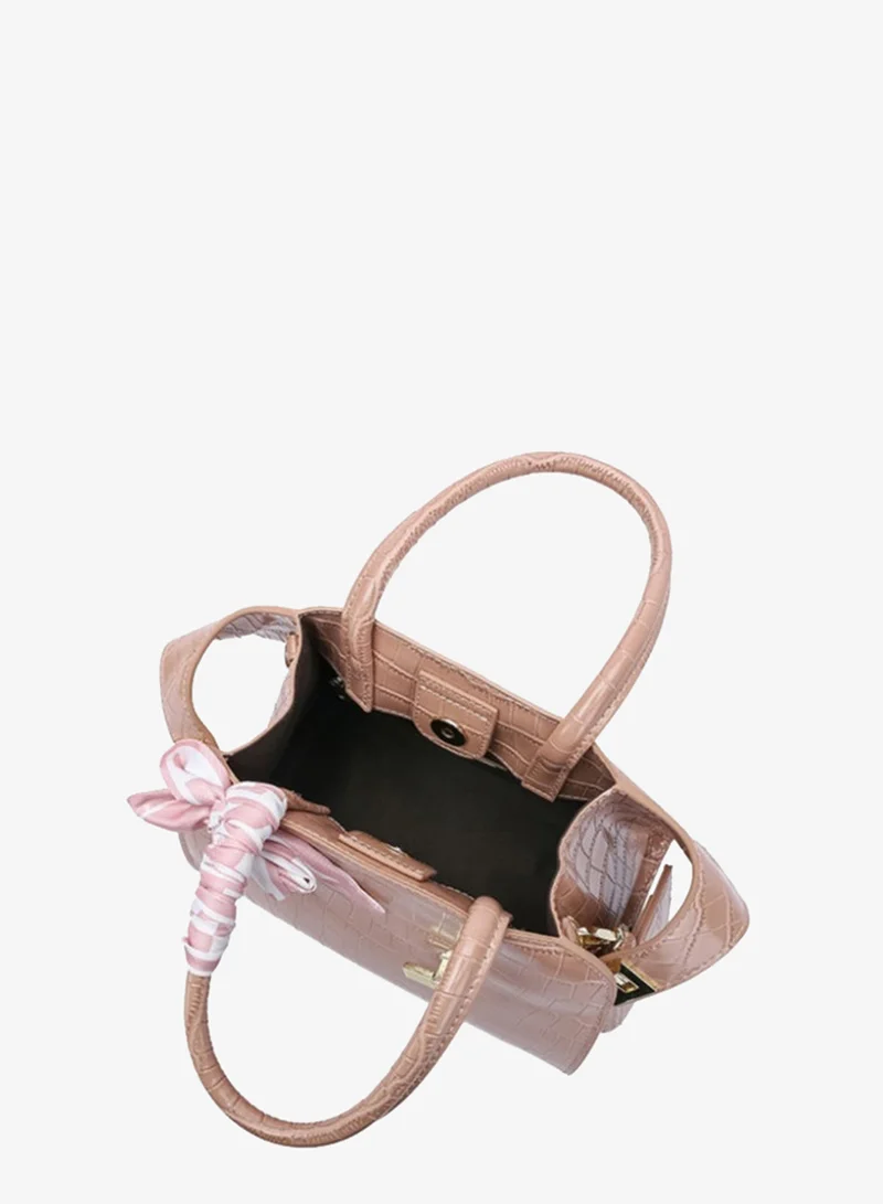 Fyor  Effortlessly Chic Bag BD 140 for Women | Best Price UAE