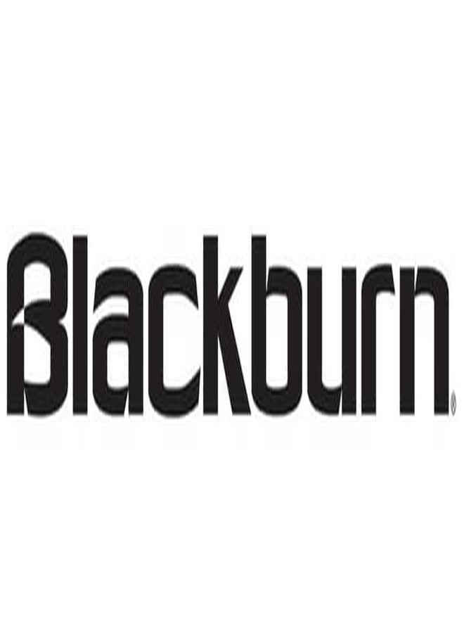Blackburn Sidetrack Entry Bottle Cage (Black, Right) - Image 5