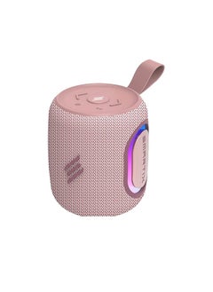 Smartix SoundPod Up Premium Portable Speaker Pink  - Image 2