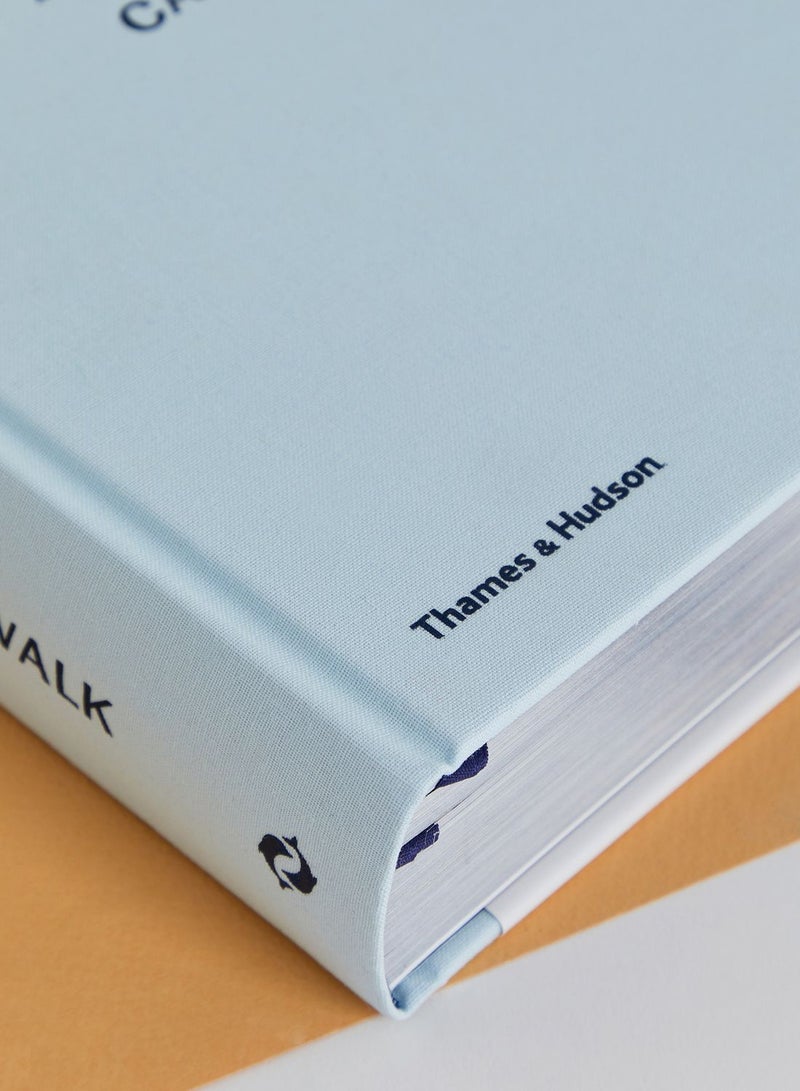 Prada Catwalk: The Complete Collections - Image 5