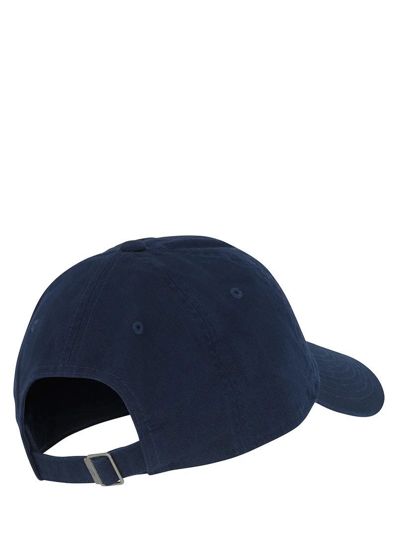 Nike Team Heritage 86 Adjustable Cap