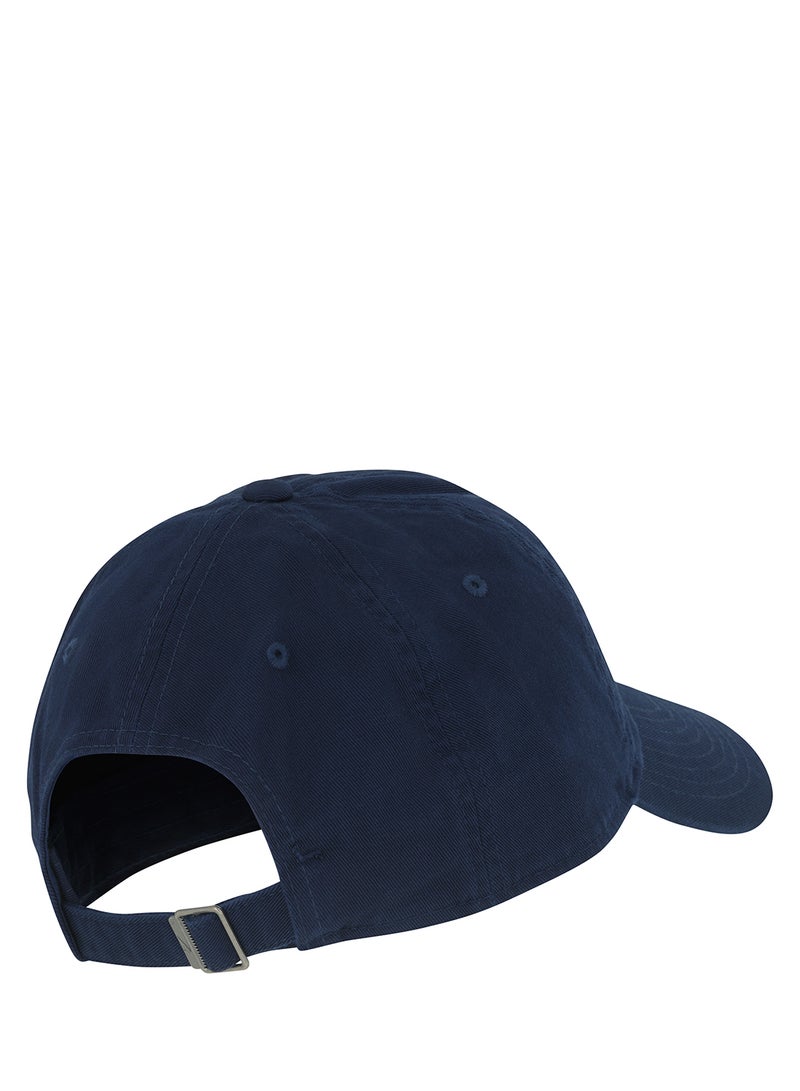 Nike Team Heritage 86 Adjustable Cap  - Image 2