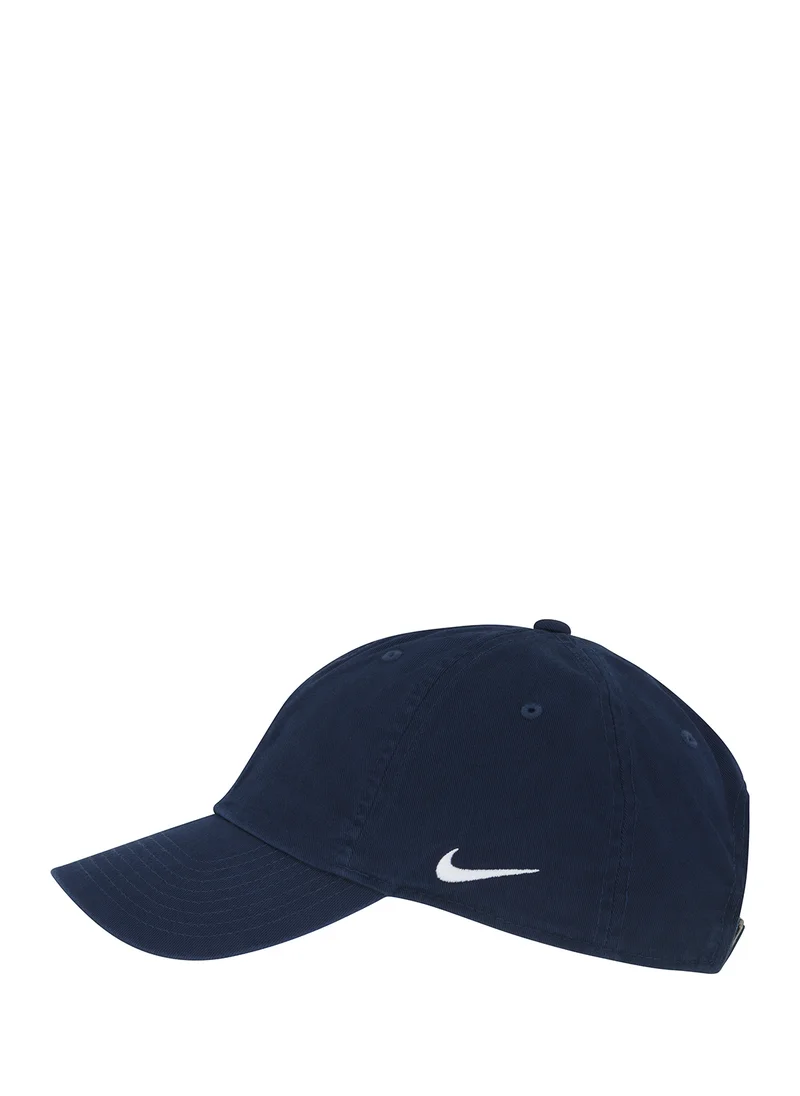 Nike Team Heritage 86 Adjustable Cap
