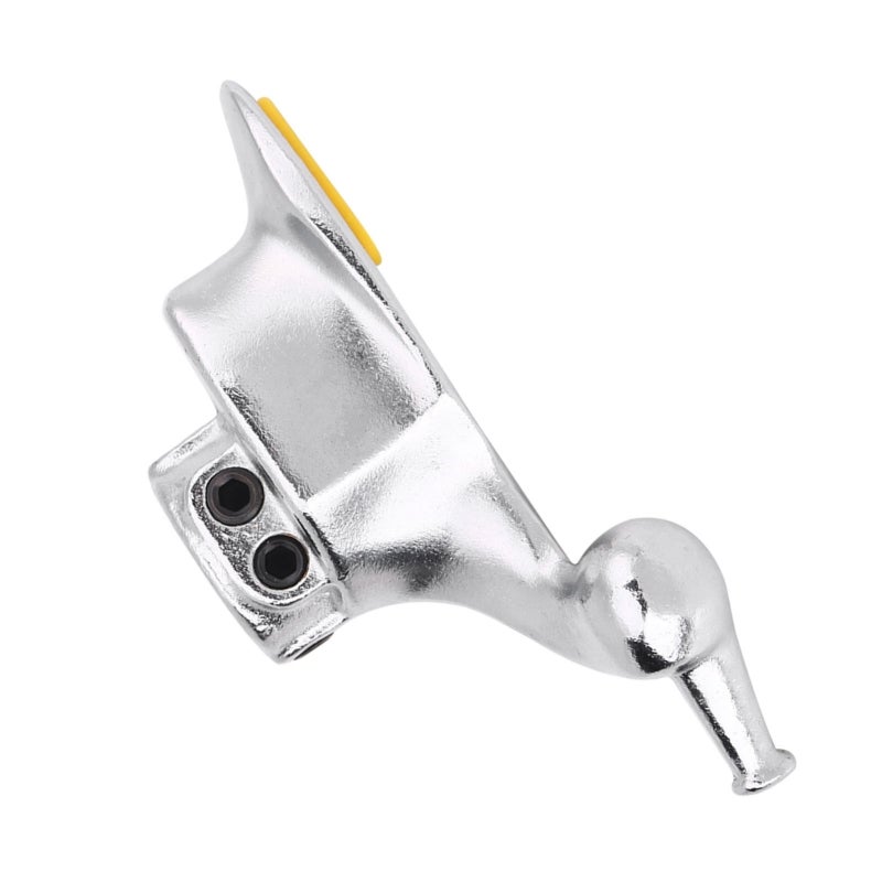 Car Tire Changer 28MM Smooth Surface Friction Reduction Mount Demount Tool - Rim Protection Duck Head Tool for Efficient Tire Replacement - Image 3