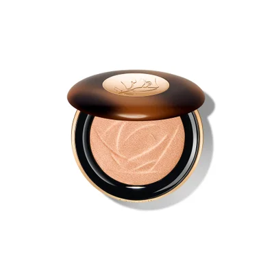 LANCOME TEINT IDOLE ULTRA WEAR C.E SKIN TRANSFORMING HIGHLIGHTER