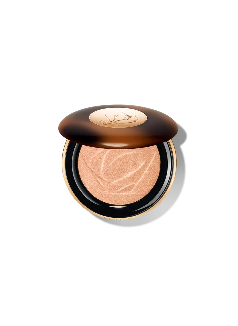 LANCOME TEINT IDOLE ULTRA WEAR C.E SKIN TRANSFORMING HIGHLIGHTER