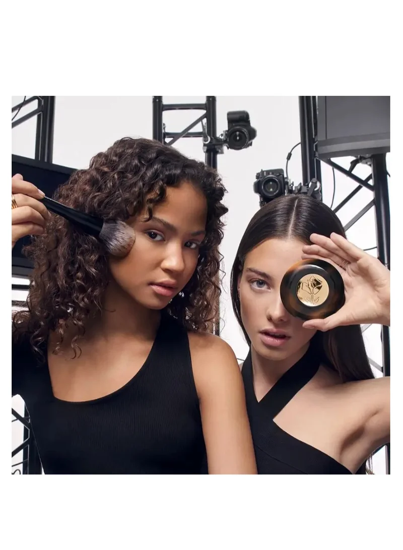 LANCOME TEINT IDOLE ULTRA WEAR C.E SKIN TRANSFORMING HIGHLIGHTER