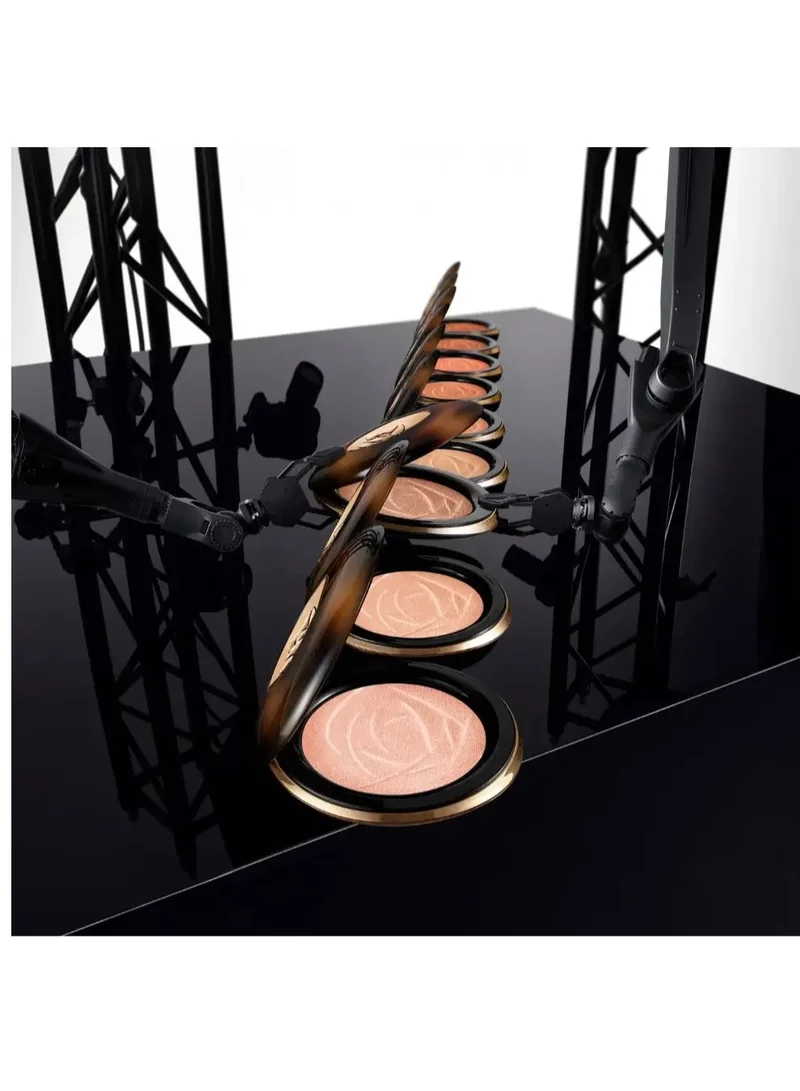 LANCOME TEINT IDOLE ULTRA WEAR C.E SKIN TRANSFORMING HIGHLIGHTER