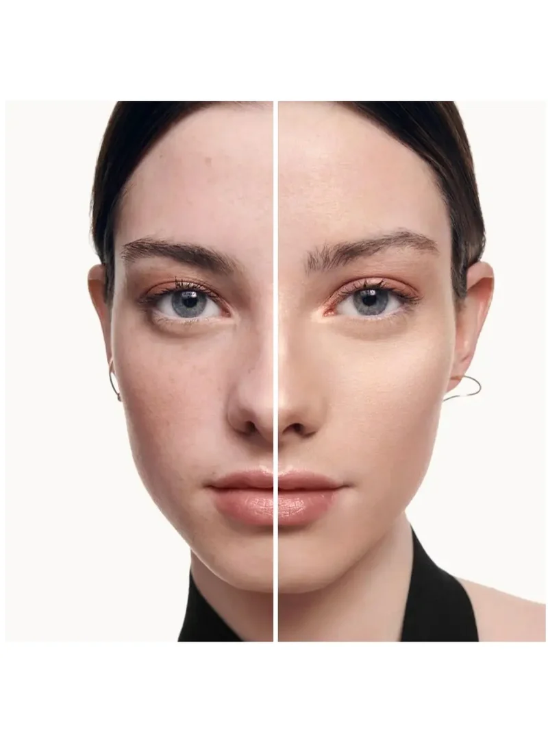 LANCOME TEINT IDOLE ULTRA WEAR C.E SKIN TRANSFORMING HIGHLIGHTER
