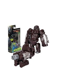 HASBRO TRANSFORMERS MV7 BEAST BATTLE MASTERS ASST. - pzsku/ZF16F522522939DF66D18Z/45/_/1738384498/079cb8e4-62ea-46a2-ab2d-c970aba27cf2