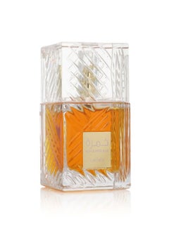 عطر خم*ه من لطافه للجنسين او دي برفيوم 100مل