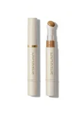 SHEGLAM caramel