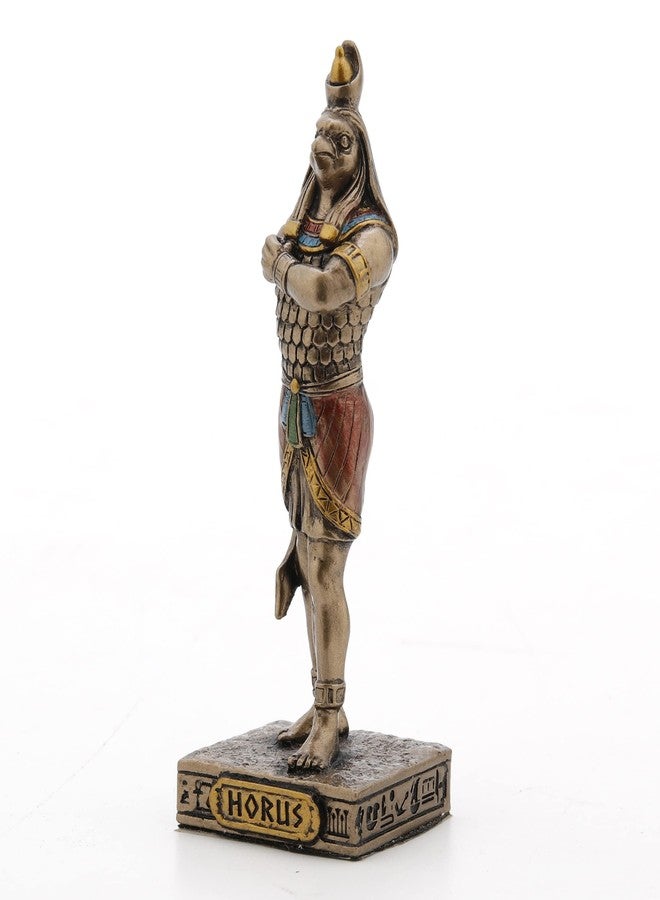 Veronese Design Horus The God of Sky - Image 3