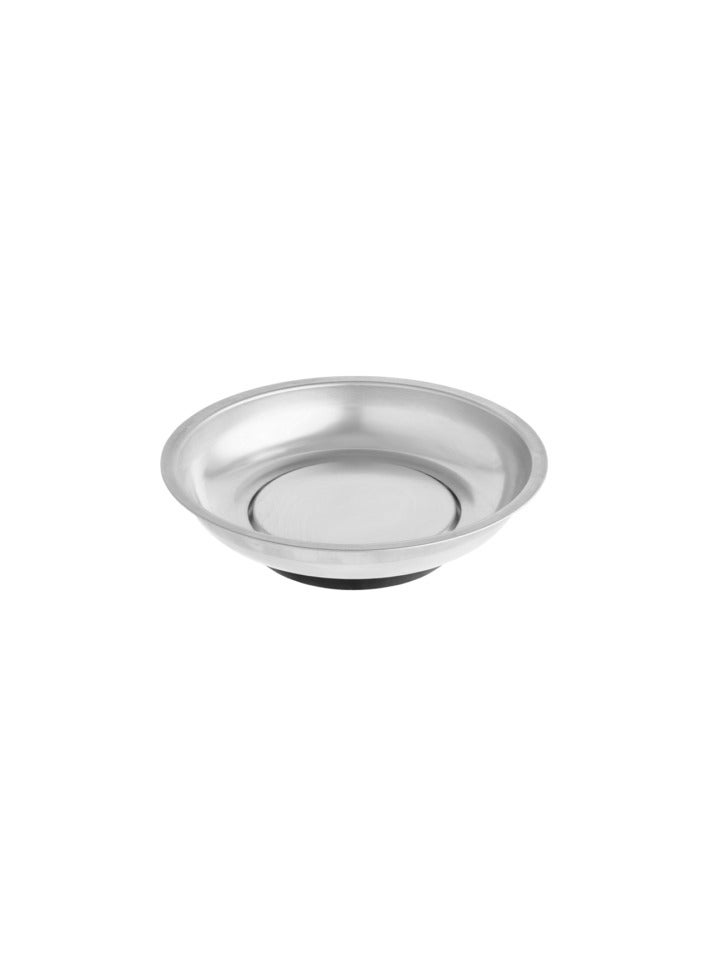 DURMIRI Magnetic Tray 6 inch