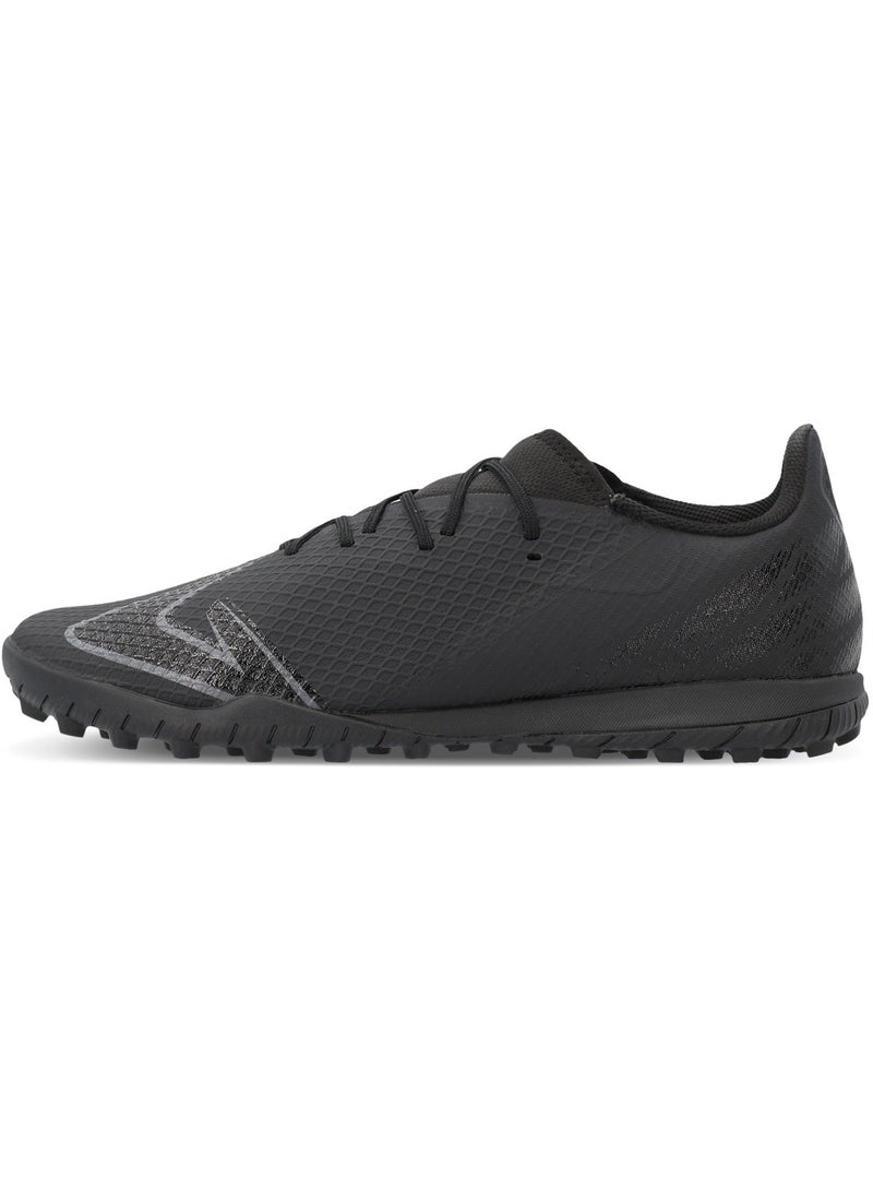 Demix Men’s Exponenta 3 TF Turf Football Shoes, Soccer Trainers for Artificial Grass and Hard Ground - Image 2