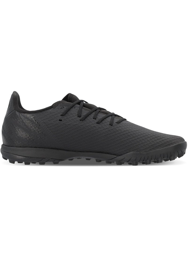Demix Men’s Exponenta 3 TF Turf Football Shoes, Soccer Trainers for Artificial Grass and Hard Ground - Image 4