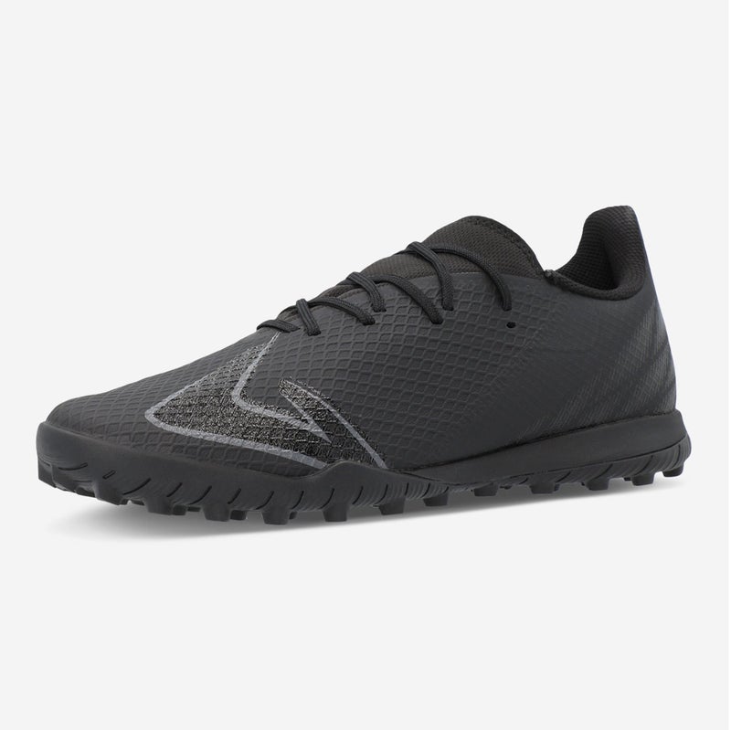 Demix Men’s Exponenta 3 TF Turf Football Shoes, Soccer Trainers for Artificial Grass and Hard Ground - Image 1