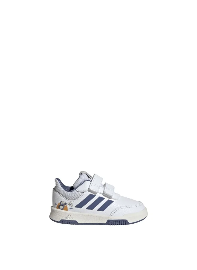 Adidas adidas disney mickey mouse tensaur sport infants unisex shoes