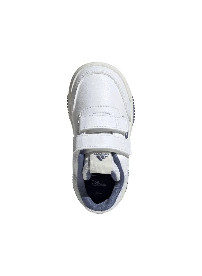 Adidas adidas disney mickey mouse tensaur sport infants unisex shoes