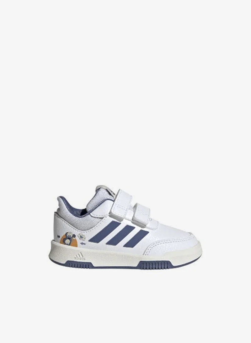 Adidas adidas disney mickey mouse tensaur sport infants unisex shoes