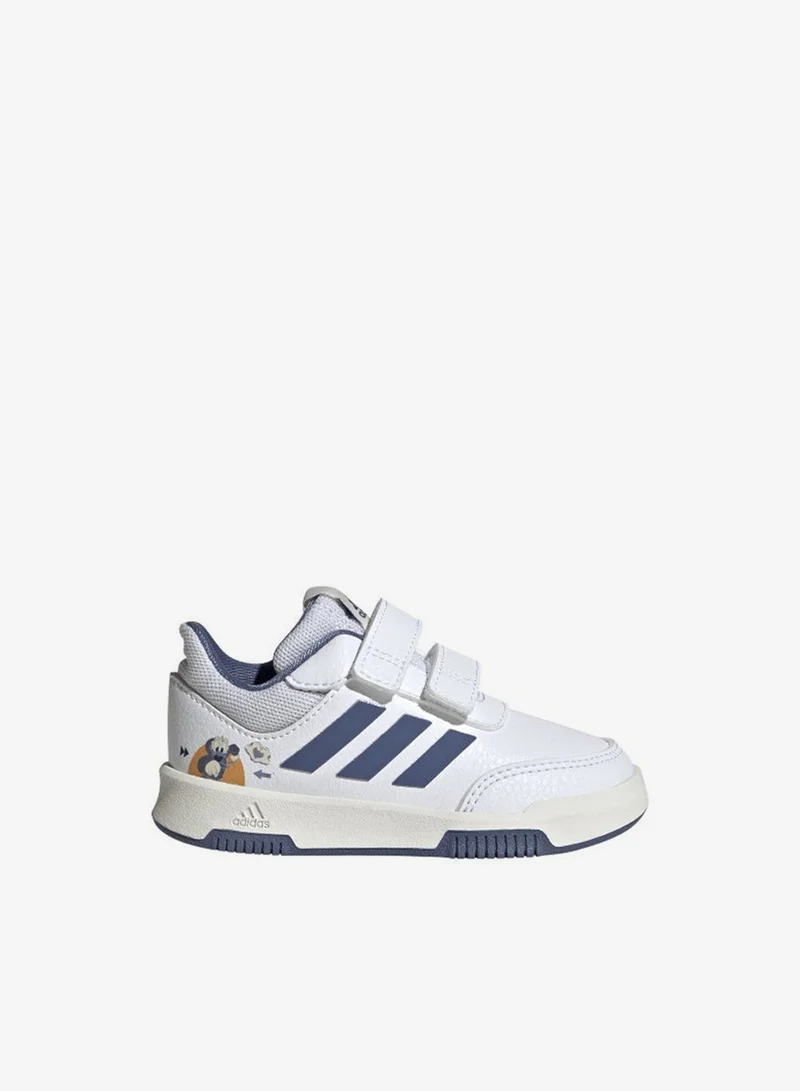 Adidas adidas disney mickey mouse tensaur sport infants unisex shoes