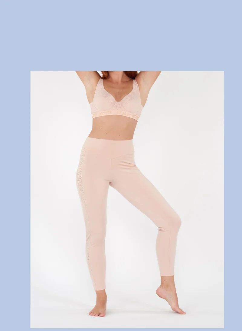 Maison Lejaby Maison Lejaby - Sport Legging