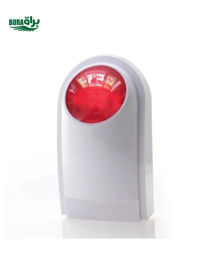 Generic - CW-01 Wireless Disabled Toilet Alarm Call Button Set - Image 1