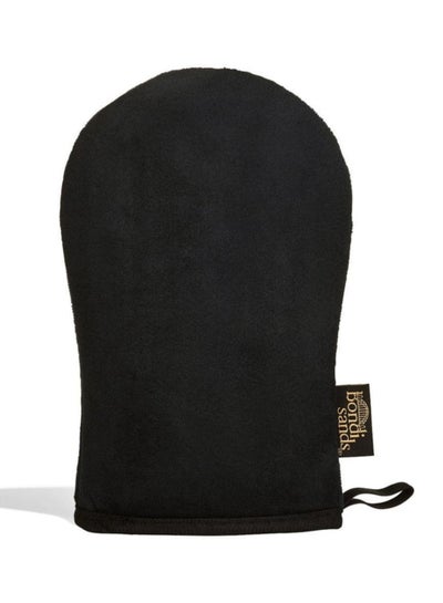 BONDI SANDS Reusable Tanning Application Mitt for a Flawless, Streak