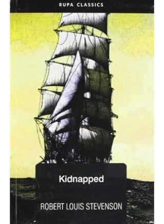 Kidnapped - pzsku/ZF170DBB8DC9067ACEF7DZ/45/1759566447/023b3354-c251-4a42-9cd8-0416b7a350ab