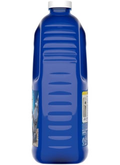 OxiClean Large Area Carpet Cleaner, 64 oz - pzsku/ZF1711CC65A44E7154018Z/45/_/1741000304/c05b6af3-b527-4c96-9678-1f9d3116c32b