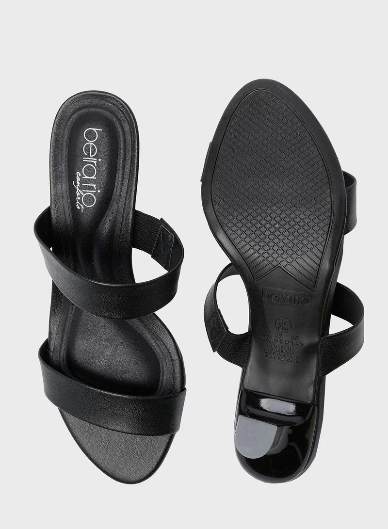بيرا ريو Leyla Sandals