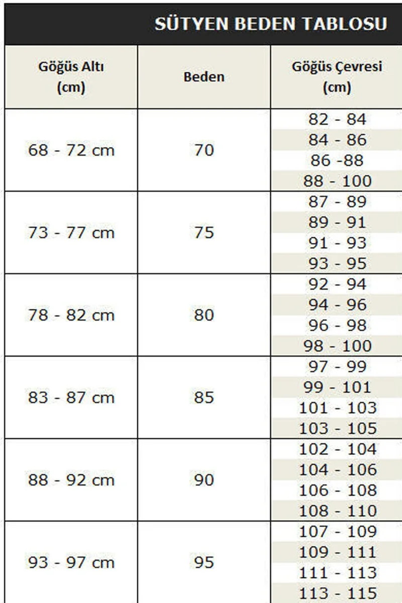 Hepsine Rakip Competing All Women's Padded Bralette Bra, Lace Soft Cup Bustier