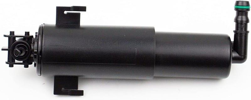 Wivplex Headlight Washer Nozzle Pump for BMW 3 Series - Image 2
