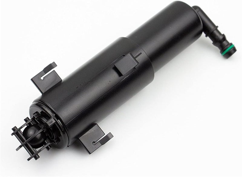 Wivplex Headlight Washer Nozzle Pump for BMW 3 Series - Image 5