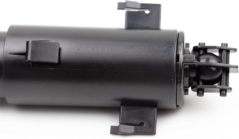 Wivplex Headlight Washer Nozzle Pump for BMW 3 Series - Image 4