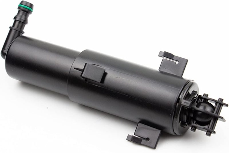 Wivplex Headlight Washer Nozzle Pump for BMW 3 Series - Image 3