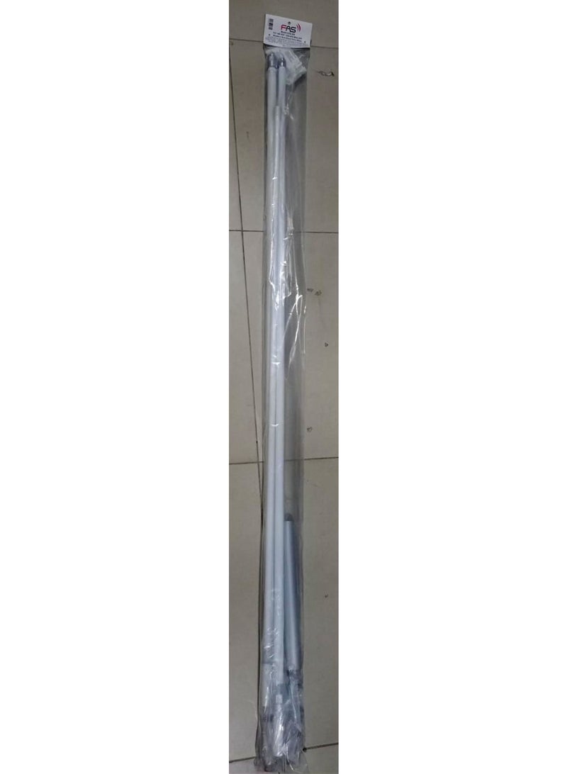 فاس هوائي محطة -FAS UVS-300 لأجهزة الراديو - Image 3