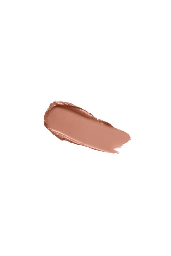 KIKO MILANO أحمر شفاه لمسة سحرية 02 - Image 3