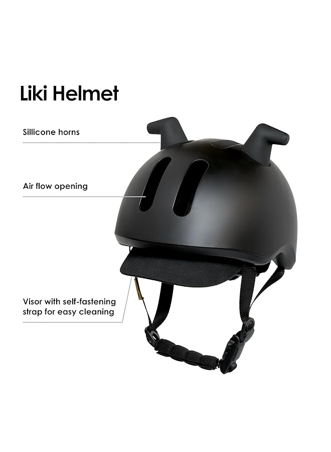 Doona Liki Helmet - Image 2