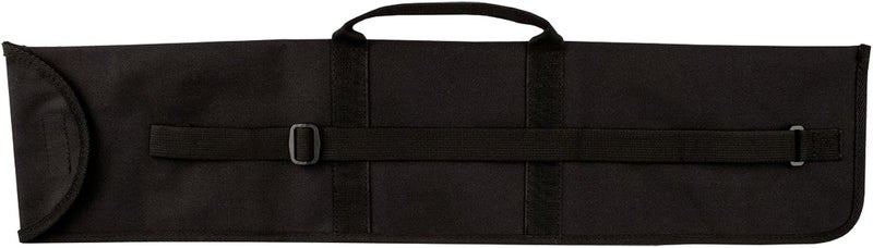 Pro-Tec Universal Music Stand Bag with Shoulder Sling - Image 2