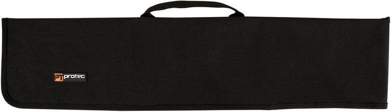 Pro-Tec Universal Music Stand Bag with Shoulder Sling - Image 1