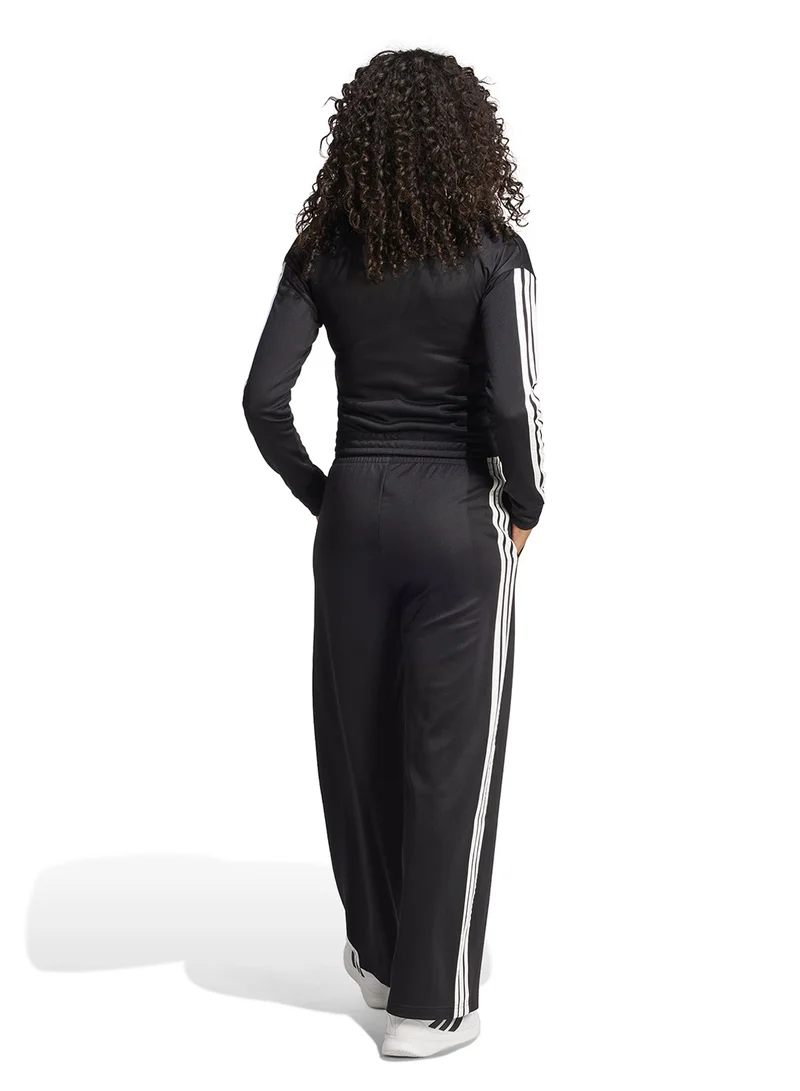 Adidas Logo Tracksuit