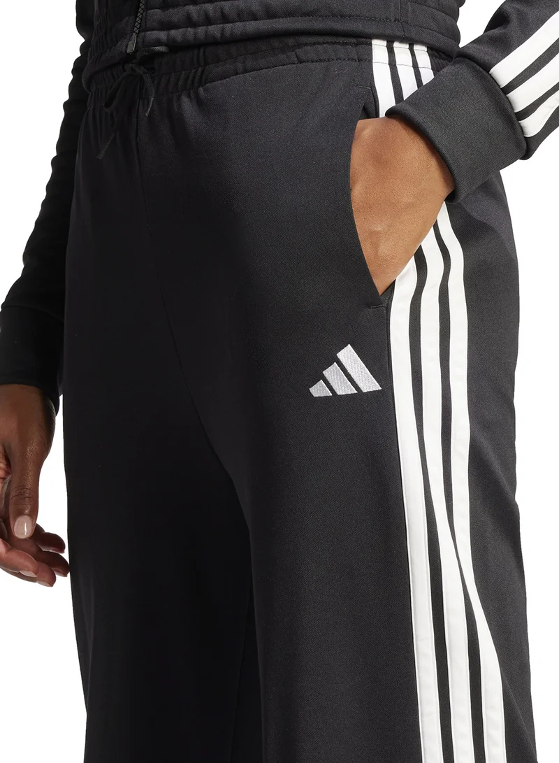 اديداس بدلة رياضية بشعار