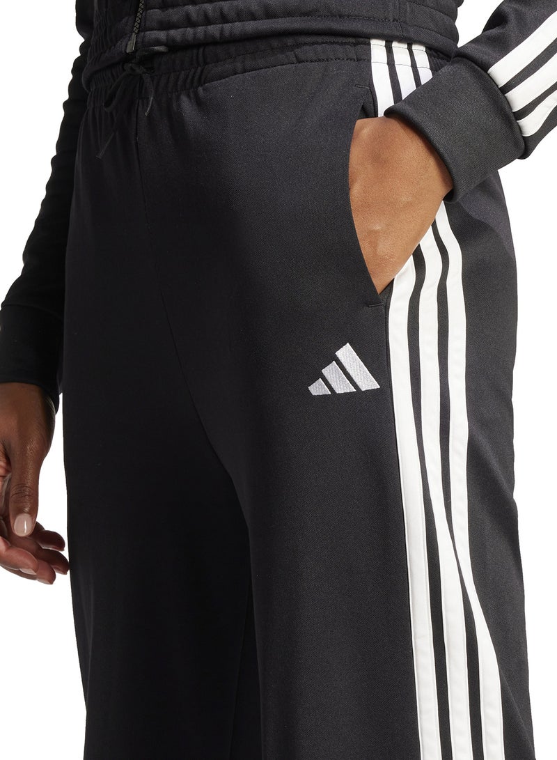 اديداس بدلة رياضية بشعار - Image 4